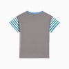 Görüntü Puma SUMMER CAMP CLASSICS Çocuk T-shirt #6