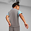Görüntü Puma SUMMER CAMP CLASSICS Çocuk T-shirt #4