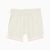 Görüntü Puma Summer Camp Classics Çocuk Şort #6