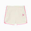 Görüntü Puma Summer Camp Classics Çocuk Şort #5