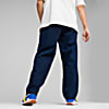 Görüntü Puma DOWNTOWN Çift Diz Pantolon #5