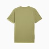 Görüntü Puma PUMATECH Erkek Pocket T-shirt #5