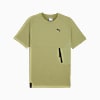 Görüntü Puma PUMATECH Erkek Pocket T-shirt #4