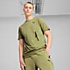 Görüntü Puma PUMATECH Erkek Pocket T-shirt #1