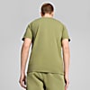 Görüntü Puma PUMATECH Erkek Pocket T-shirt #2