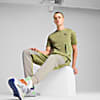 Görüntü Puma PUMATECH Erkek Pocket T-shirt #3