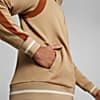 Görüntü Puma T7 Erkek TRACK Ceket #4