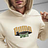 Görüntü Puma PUMA TEAM Erkek Kapüşonlu SWEATSHIRT #4