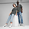 Görüntü Puma RE:COLLECTION Tişört #1
