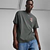 Görüntü Puma RE:COLLECTION Tişört #2