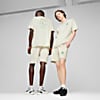 Görüntü Puma RE:COLLECTION Tişört #1