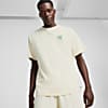 Görüntü Puma RE:COLLECTION Tişört #2