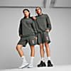 Görüntü Puma RE:COLLECTION Şort #1