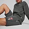 Görüntü Puma RE:COLLECTION Şort #4