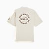Görüntü Puma Porsche Legacy Men's Motorsport Summer Crew Üst #7