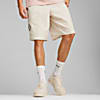 Görüntü Puma Porsche Legacy Men's Motorsport Summer Crew Şort #1