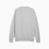 Görüntü Puma MMQ SWEATSHIRT #7