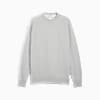 Görüntü Puma MMQ SWEATSHIRT #6