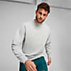 Görüntü Puma MMQ SWEATSHIRT #1