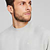 Görüntü Puma MMQ SWEATSHIRT #2