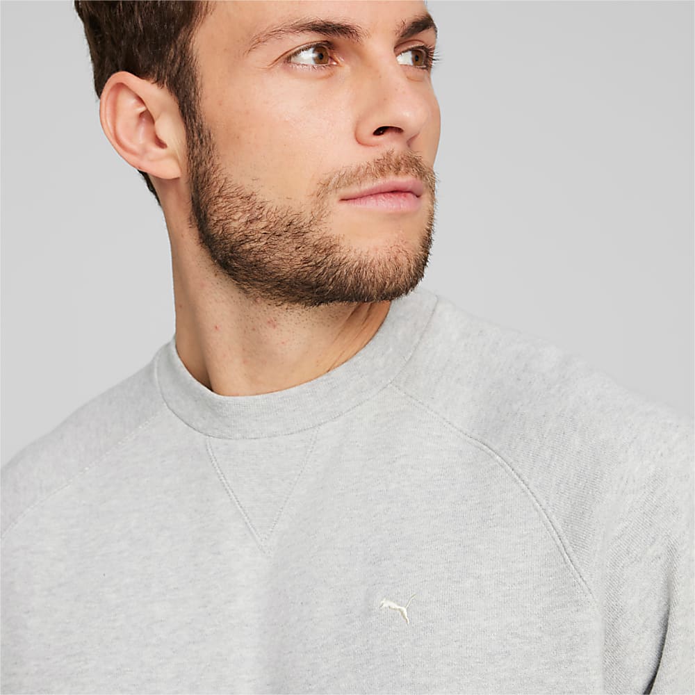 Görüntü Puma MMQ SWEATSHIRT #2