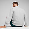 Görüntü Puma MMQ SWEATSHIRT #3