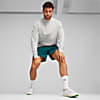 Görüntü Puma MMQ SWEATSHIRT #4