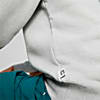 Görüntü Puma MMQ SWEATSHIRT #5