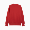 Görüntü Puma MMQ SWEATSHIRT #7