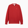 Görüntü Puma MMQ SWEATSHIRT #6