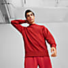 Görüntü Puma MMQ SWEATSHIRT #1