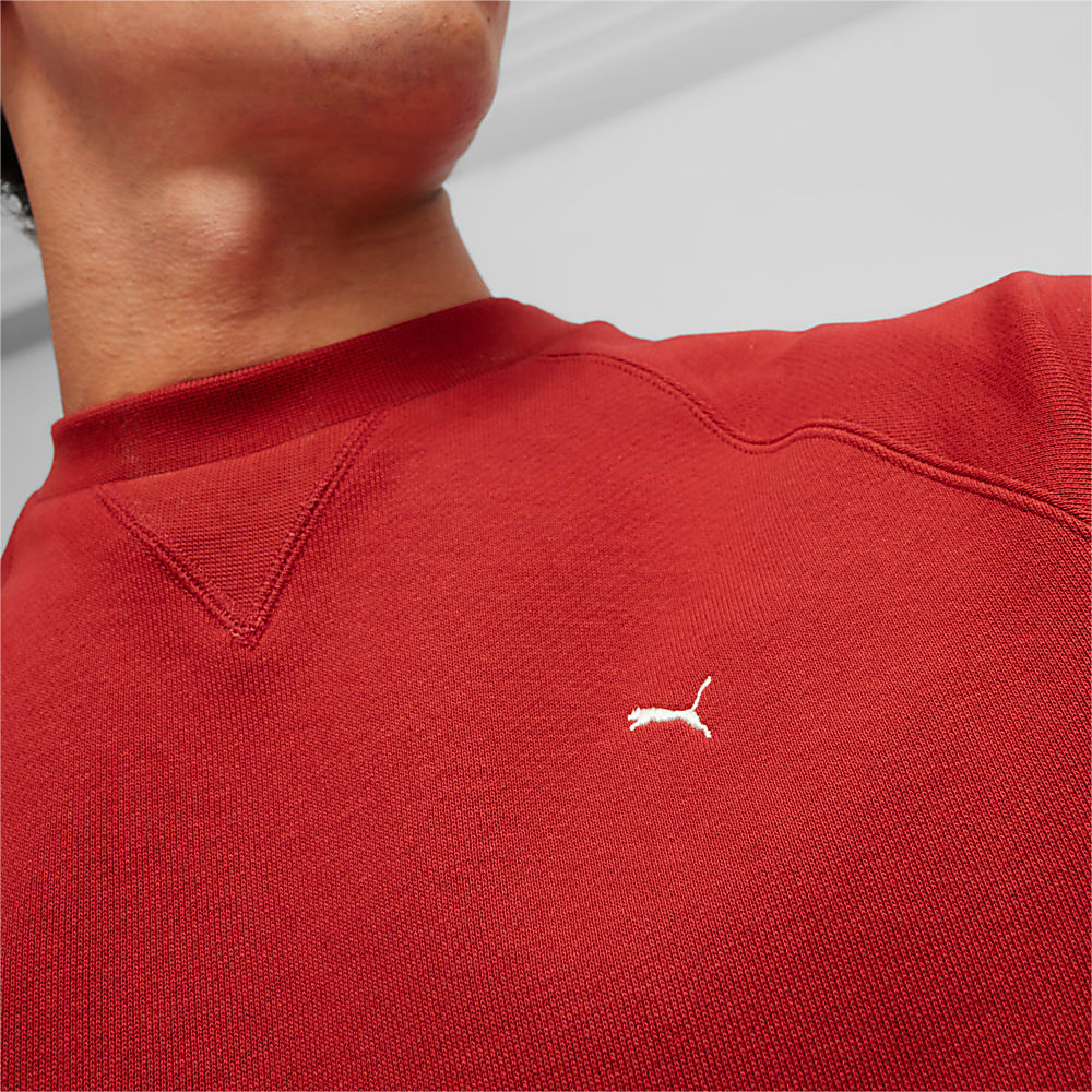 Görüntü Puma MMQ SWEATSHIRT #2