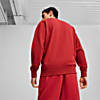 Görüntü Puma MMQ SWEATSHIRT #3