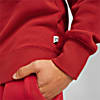 Görüntü Puma MMQ SWEATSHIRT #5