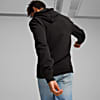 Görüntü Puma PUMA x ONE PIECE Erkek Kapüşonlu SWEATSHIRT #3