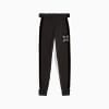 Görüntü Puma PUMA x ONE PIECE T7 Erkek Pantolon #6