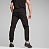 Görüntü Puma PUMA x ONE PIECE T7 Erkek Pantolon #2