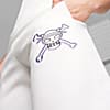 Görüntü Puma PUMA x ONE PIECE T7 Erkek Pantolon #5