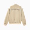 Görüntü Puma PUMA x ONE PIECE Erkek Ceket #7