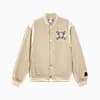 Görüntü Puma PUMA x ONE PIECE Erkek Ceket #6