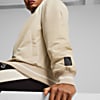 Görüntü Puma PUMA x ONE PIECE Erkek Ceket #5