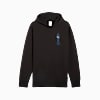 Görüntü Puma PUMA x PLAYSTATION Kapüşonlu SWEATSHIRT #6