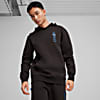 Görüntü Puma PUMA x PLAYSTATION Kapüşonlu SWEATSHIRT #1