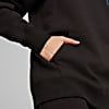 Görüntü Puma PUMA x PLAYSTATION Kapüşonlu SWEATSHIRT #2