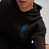 Görüntü Puma PUMA x PLAYSTATION Kapüşonlu SWEATSHIRT #5