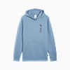 Görüntü Puma PUMA x PLAYSTATION Kapüşonlu SWEATSHIRT #6