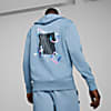 Görüntü Puma PUMA x PLAYSTATION Kapüşonlu SWEATSHIRT #5