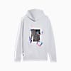 Görüntü Puma PUMA x PLAYSTATION Kapüşonlu SWEATSHIRT #7