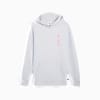 Görüntü Puma PUMA x PLAYSTATION Kapüşonlu SWEATSHIRT #6