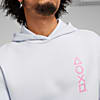 Görüntü Puma PUMA x PLAYSTATION Kapüşonlu SWEATSHIRT #3